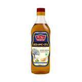 KNG Agro Food (P) Ltd.