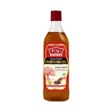 KNG Agro Food (P) Ltd.