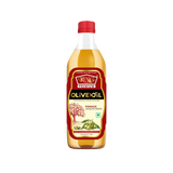 KNG Agro Food (P) Ltd.