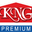 logo of KNG Premium Cooking Oils | Global Quality Award Winner – KNG Agro Food (P) Ltd.