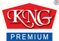KNG Agro Food (P) Ltd.