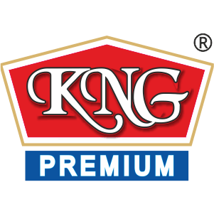 kngagrofood.com logo